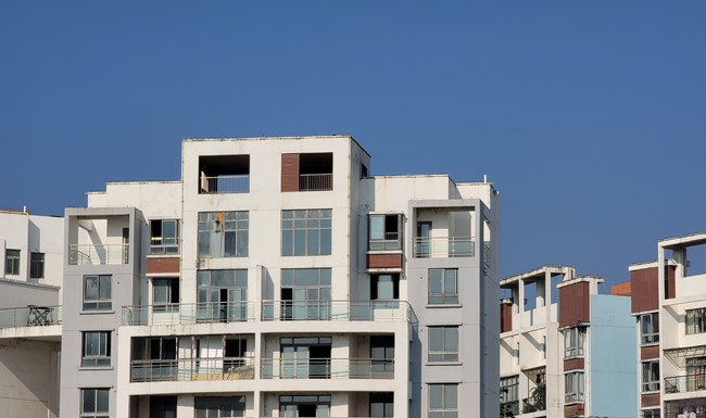 【Galaxy Note20星粉體驗(yàn)團(tuán)】Note依舊Note