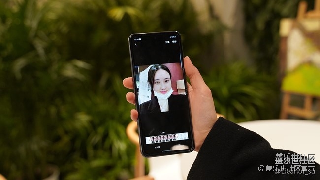 《每周星鮮事》 第49期: 來用Android 11 體驗(yàn)One UI 3的快樂