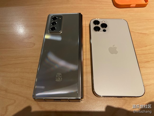 開箱發(fā)發(fā)圖片W21先行者