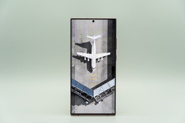 【Galaxy Note20星粉體驗(yàn)團(tuán)】Note依舊Note