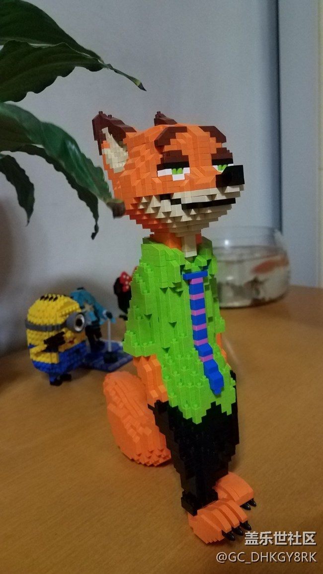 女兒的小手工 女兒的小手工