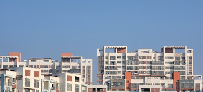 【Galaxy Note20星粉體驗(yàn)團(tuán)】Note依舊Note