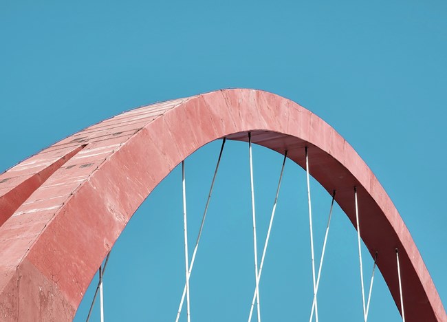 【Galaxy Note20星粉體驗(yàn)團(tuán)】Note依舊Note