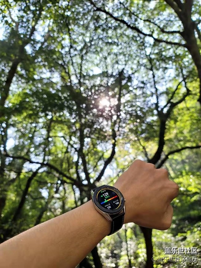 《每周星鮮事》 第49期: 來用Android 11 體驗(yàn)One UI 3的快樂