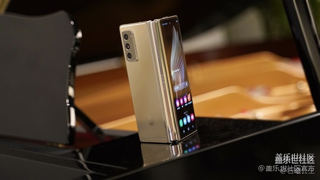 《每周星鮮事》 第49期: 來用Android 11 體驗(yàn)One UI 3的快樂