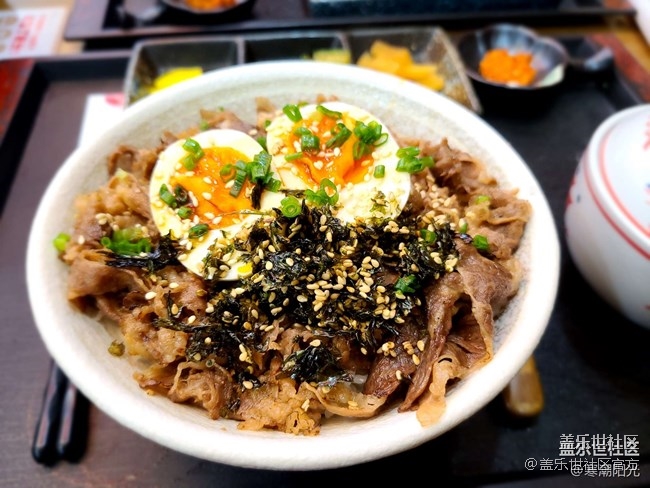 《每周星鮮事》 第49期