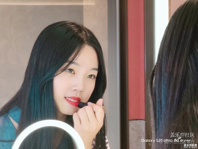 《每周星鮮事》 第49期