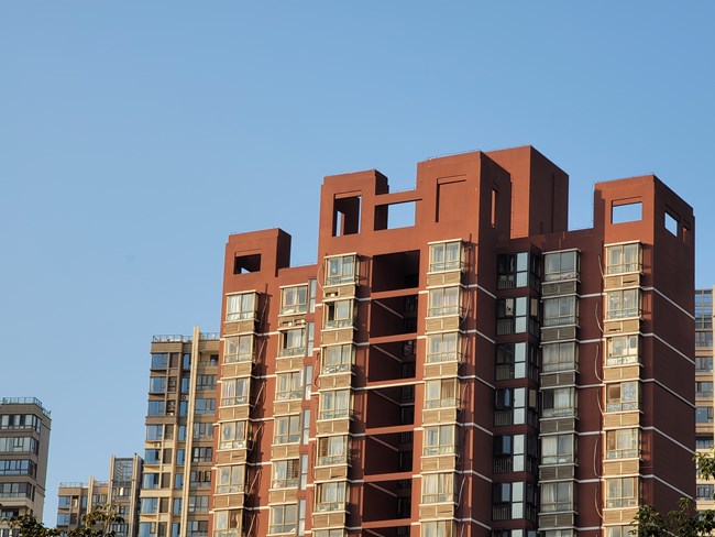 【Galaxy Note20星粉體驗(yàn)團(tuán)】Note依舊Note