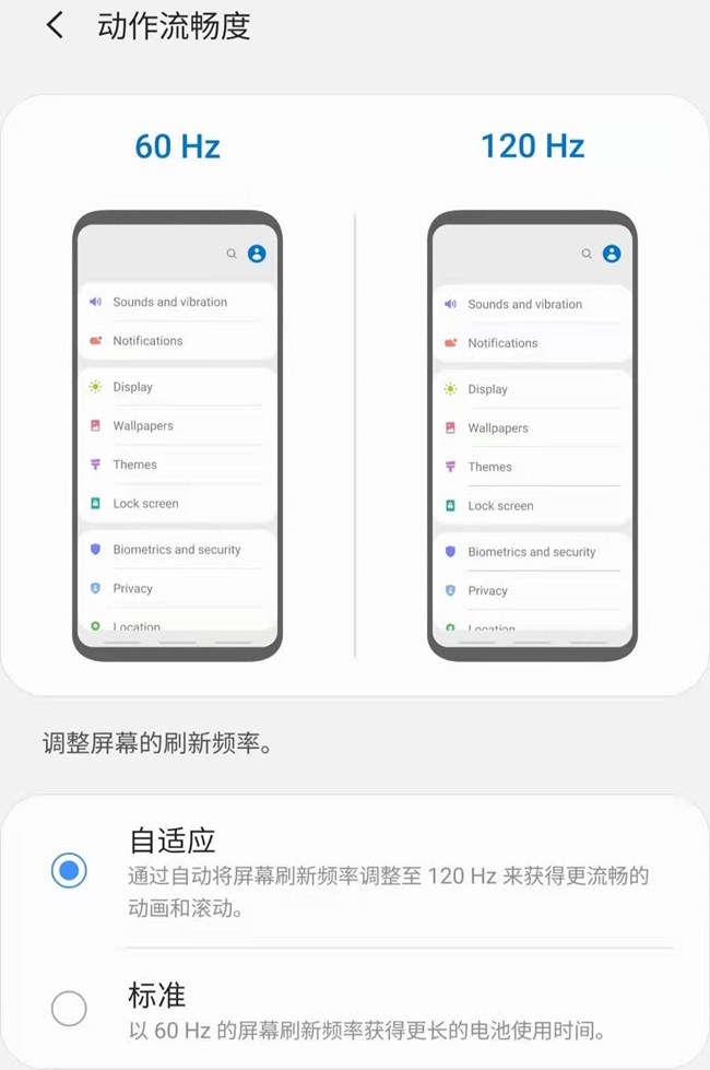 【Galaxy Note20星粉體驗(yàn)團(tuán)】Note依舊Note