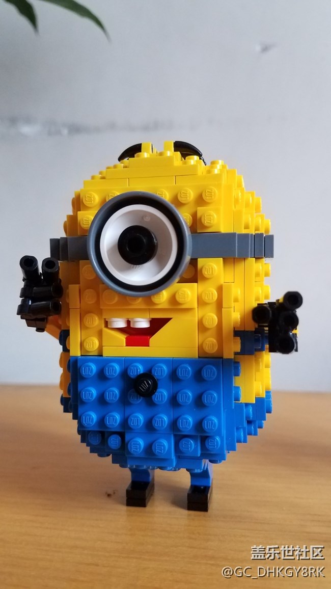 女兒的小手工 女兒的小手工