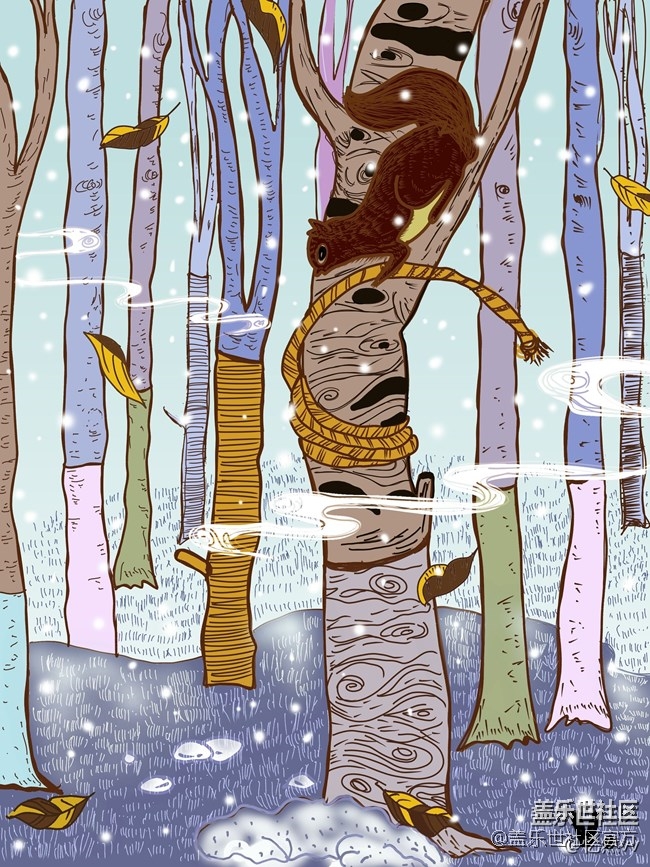 《每周星鮮事》 第49期