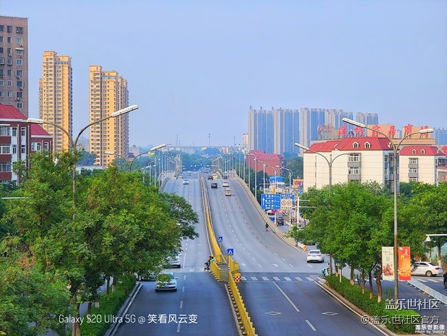 《每周星鮮事》 第49期