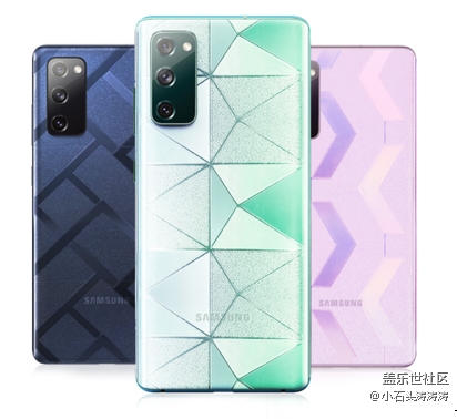 屏幕快照 2020-11-24 上午11.45.34.png