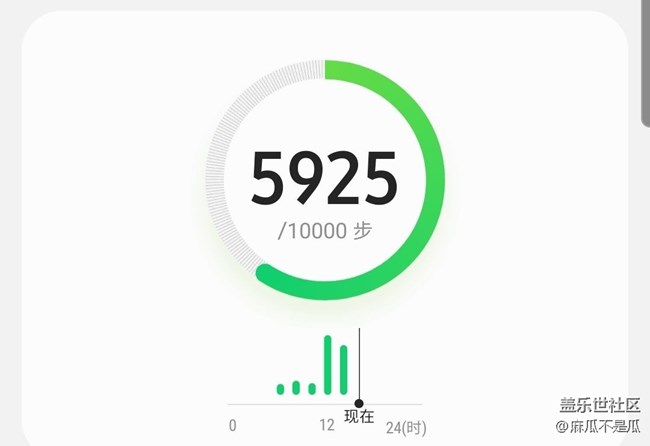 【冬季打卡25天】今天繼續(xù)打卡