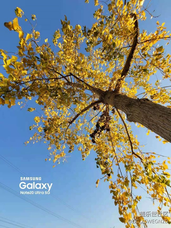 【Galaxy Note20星粉體驗團】尊貴奢華有內(nèi)涵 【Galaxy Note20星粉體驗團】尊貴奢華有內(nèi)涵