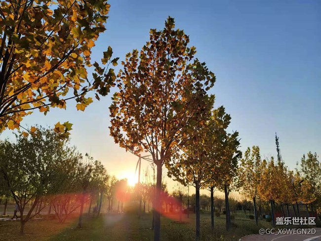 【Galaxy Note20星粉體驗團】尊貴奢華有內(nèi)涵 【Galaxy Note20星粉體驗團】尊貴奢華有內(nèi)涵