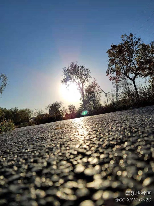 【Galaxy Note20星粉體驗團】尊貴奢華有內(nèi)涵 【Galaxy Note20星粉體驗團】尊貴奢華有內(nèi)涵