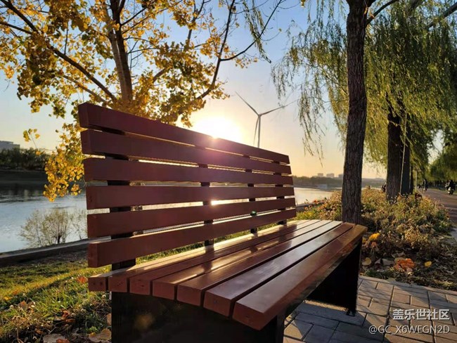 【Galaxy Note20星粉體驗團】尊貴奢華有內(nèi)涵 【Galaxy Note20星粉體驗團】尊貴奢華有內(nèi)涵