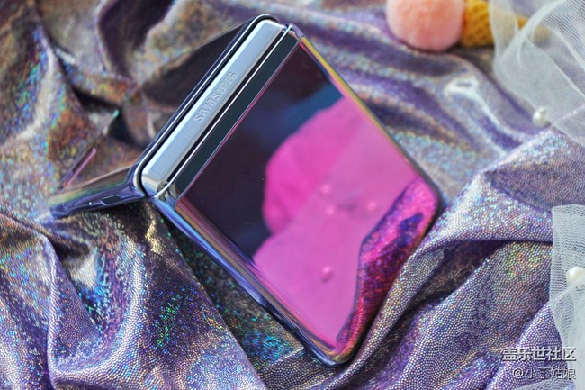 每個女孩子應(yīng)該有的一款“化妝盒”