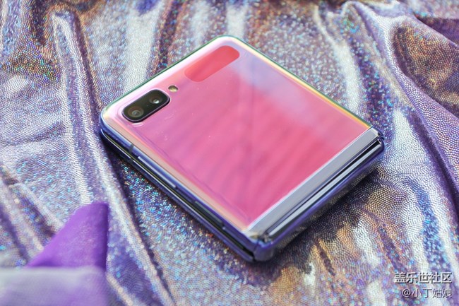 每個女孩子應(yīng)該有的一款“化妝盒”