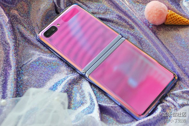 每個女孩子應(yīng)該有的一款“化妝盒”