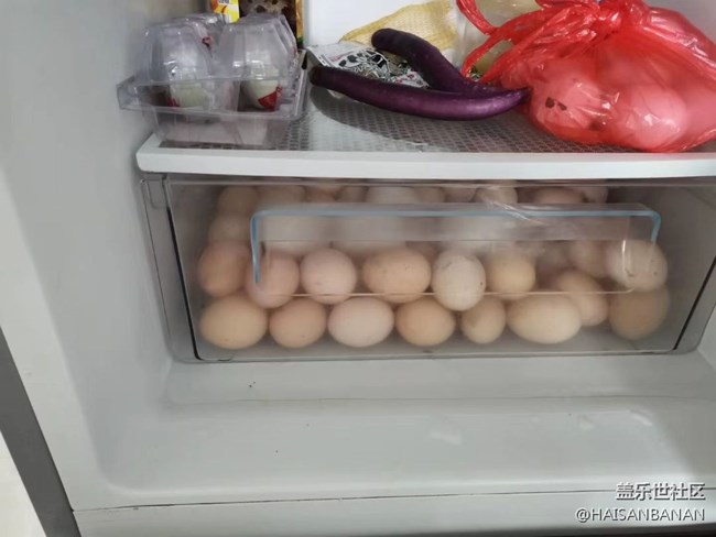 【喜迎元旦】土特產(chǎn)