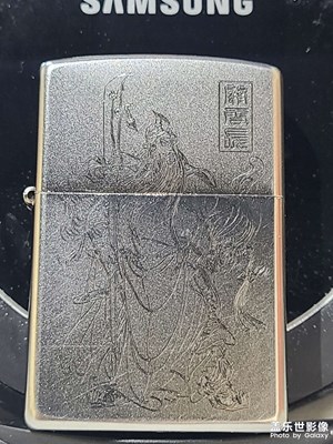 這算微距么？
