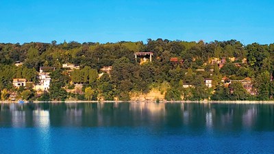 【心動的瞬間】+瞬間的吸引