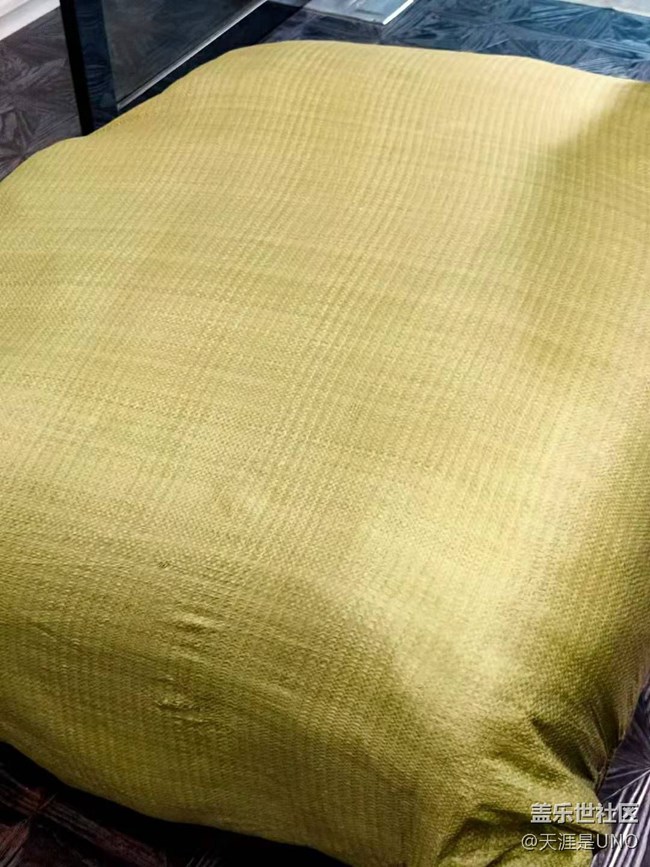 【喜迎元旦】大買特買