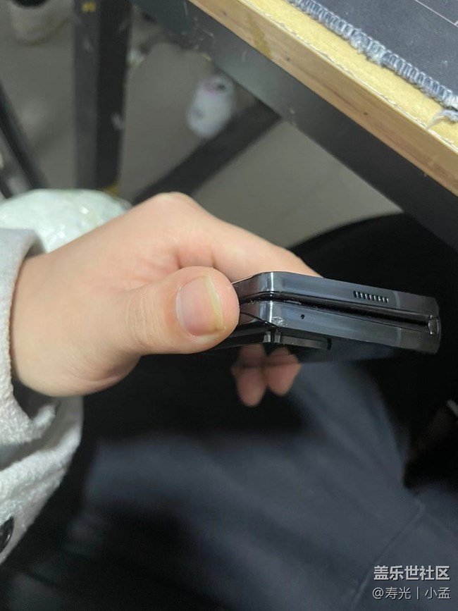 優(yōu)惠碎屏問題