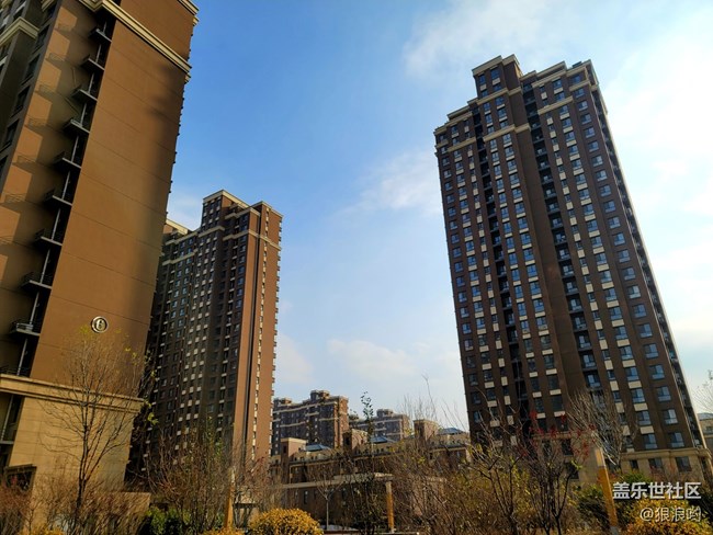 【Galaxy Note20星粉體驗團】Note20 Ultra驚艷設(shè)計 強大性能