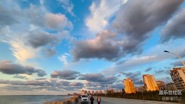 【Galaxy Note20星粉體驗(yàn)團(tuán)】筆較給力—Note 20 5G評(píng)測(cè)