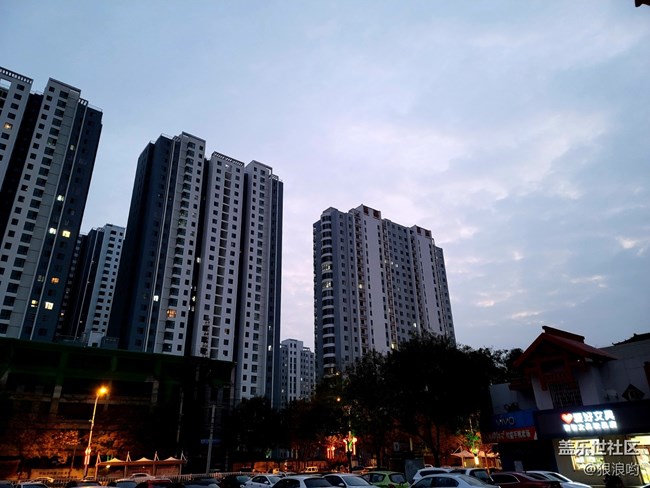 【Galaxy Note20星粉體驗團】Note20 Ultra驚艷設(shè)計 強大性能