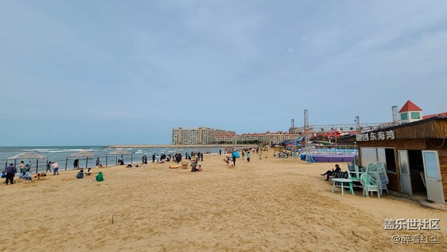 【Galaxy Note20星粉體驗(yàn)團(tuán)】筆較給力—Note 20 5G評(píng)測(cè)