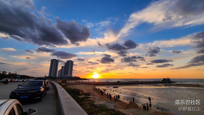 【Galaxy Note20星粉體驗(yàn)團(tuán)】筆較給力—Note 20 5G評(píng)測(cè)