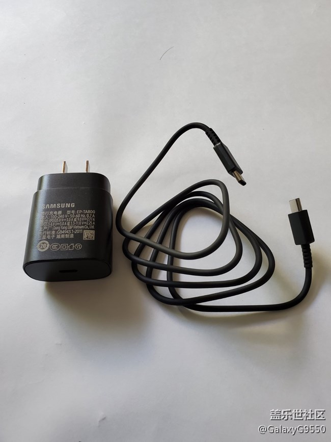 【Galaxy Note20星粉體驗團】“常規(guī)“但不平庸