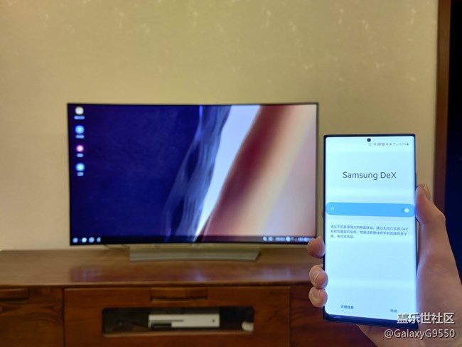 【Galaxy Note20星粉體驗團】“常規(guī)“但不平庸