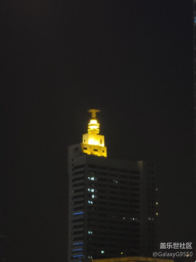 【Galaxy Note20星粉體驗團】“常規(guī)“但不平庸