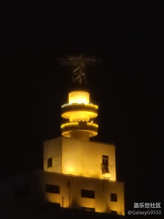 【Galaxy Note20星粉體驗團】“常規(guī)“但不平庸