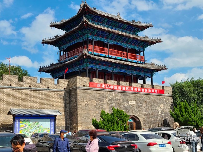 【Galaxy Note20星粉體驗(yàn)團(tuán)】筆較給力—Note 20 5G評(píng)測(cè)