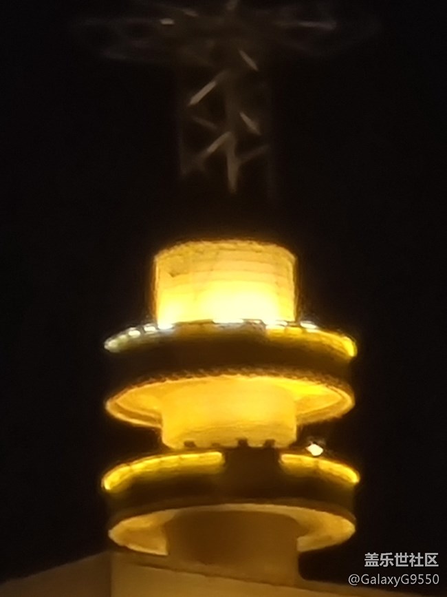 【Galaxy Note20星粉體驗團】“常規(guī)“但不平庸