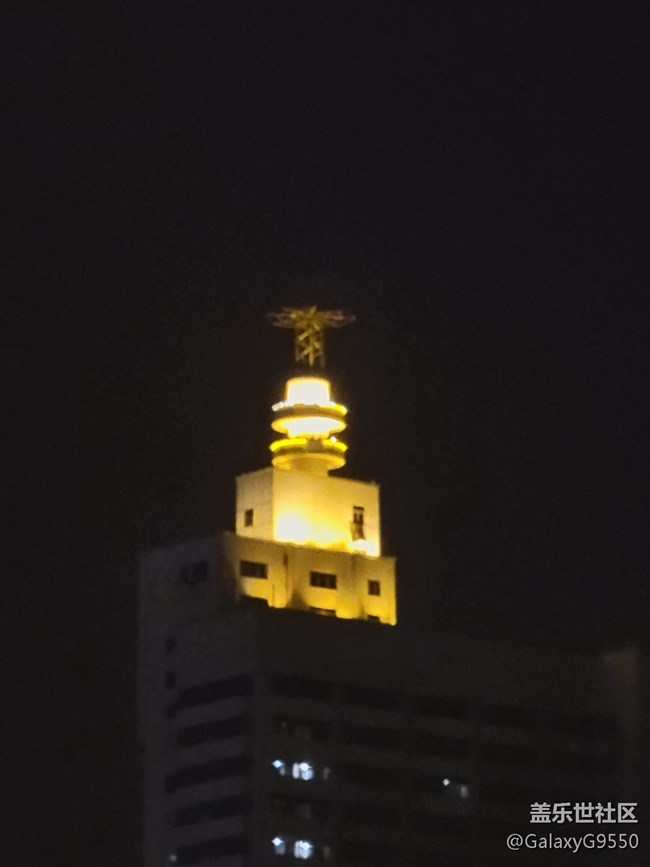 【Galaxy Note20星粉體驗團】“常規(guī)“但不平庸