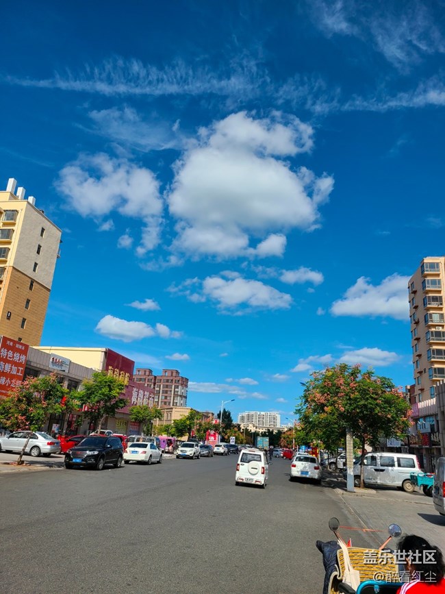 【Galaxy Note20星粉體驗(yàn)團(tuán)】筆較給力—Note 20 5G評(píng)測(cè)