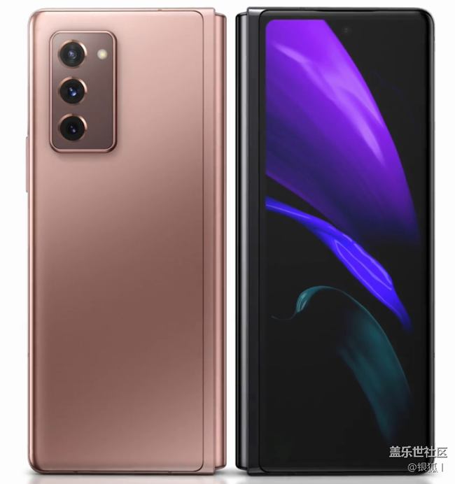 跨時代的體驗，我終于趕上了這一回