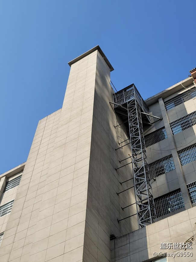 【Galaxy Note20星粉體驗團】“常規(guī)“但不平庸