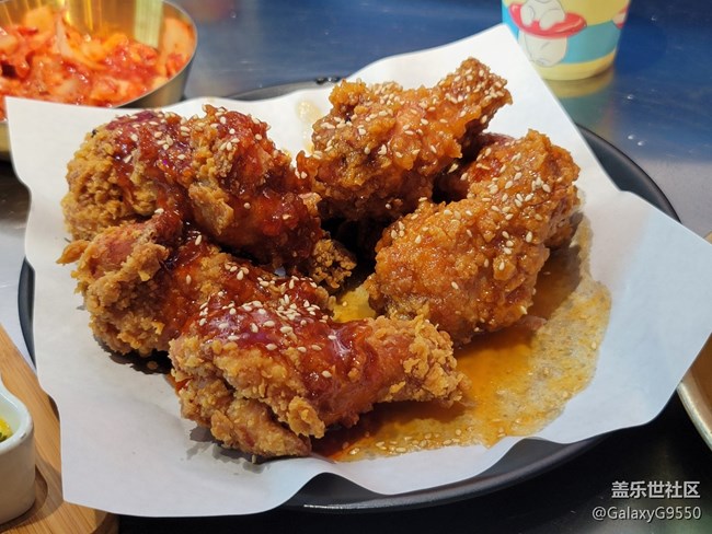 【Galaxy Note20星粉體驗團】“常規(guī)“但不平庸