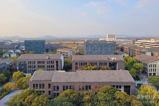 【Galaxy S20 FE星粉體驗(yàn)團(tuán)】性價(jià)比與硬實(shí)力，它都有。