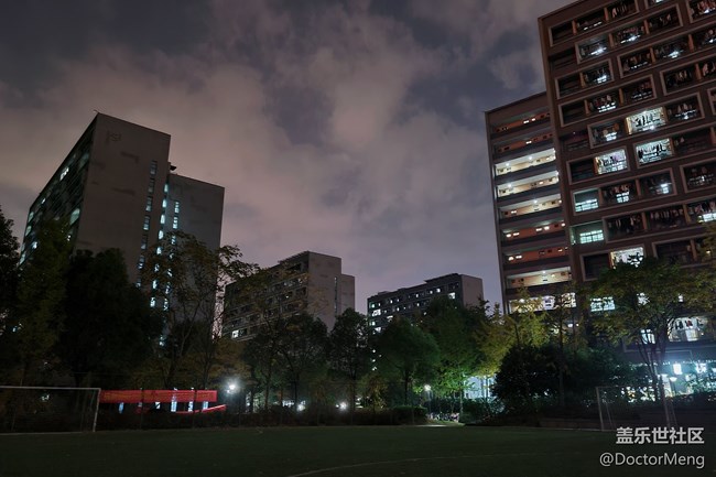 【Galaxy S20 FE星粉體驗(yàn)團(tuán)】性價(jià)比與硬實(shí)力，它都有。