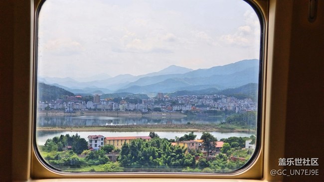 三星NOTE8今天重置了系統(tǒng)，感覺又可以再戰(zhàn)2年