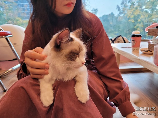 【Galaxy S20 FE星粉體驗(yàn)團(tuán)】性價(jià)比與硬實(shí)力，它都有。